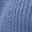 Blue, variant on Levmjia Womens Sweater Knitted Simple Long Sleeve Round Neck Solid Color Long Sleeve Winter Warm Cable Pullover Soft Comfortable Casual Wear