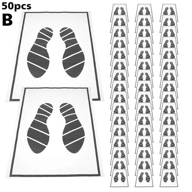 Paper Floor Mats For Automotive Floor Mats Home Paper Mats Car M3R8