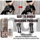 thumbnail image 5 of For 123pcs Tpe Solvent Glue For Silicone Doll Repair Tpe Tear 30mlbottle Split Designed For Modern L, 5 of 5