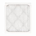 thumbnail image 3 of Filtro de aire Filtrete 11 MERV 20x24x2 cm Allergen Defense x4, 3 of 8