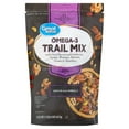 Great Value Omega-3 Trail Mix, 22 oz - Walmart.com