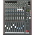 thumbnail image 3 of Mezclador Allen & Heath ZED-14 de 14 canales con E/S USB (AH-ZED-14), 3 of 8