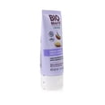 thumbnail image 2 of Crema de manos NUXE Bio Beauté High-Nutrition 50 ml, 2 of 3