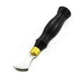 thumbnail image 1 of 1.5mm Professional Leather Craft DIY Tools Leather Edger Edger Leather Craft Tools, 1 of 5