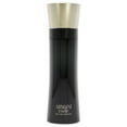 thumbnail image 2 of Armani Code, 2 of 6