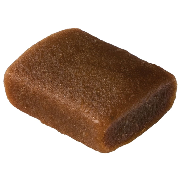 Milk-Bone Peanut Buttery Bites with Jif Peanut Butter photo 5