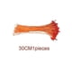 thumbnail image 1 of 1-100pcs Length Firework Electric Ignition Match System Fireworks Detonator Safety Igniter, 1 of 5