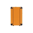 thumbnail image 3 of Amplificador de guitarra Orange Crush 12 12 W Combo con 6 altavoces, 3 of 6