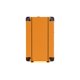 thumbnail image 3 of Amplificador de guitarra Orange Crush 12 12 W Combo con 6 altavoces, 3 of 6