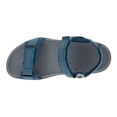 thumbnail image 5 of Men's Ecco, X-Trinsic 3S Water Sandal, 5 of 6