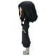 thumbnail image 3 of Figura Banpresto Tokyo Revengers Keisuke Baji Q Pocket Ver A, 3 of 3