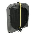 thumbnail image 3 of RAParts R0423 Radiator Fits Allis-Chalmers, 3 of 8