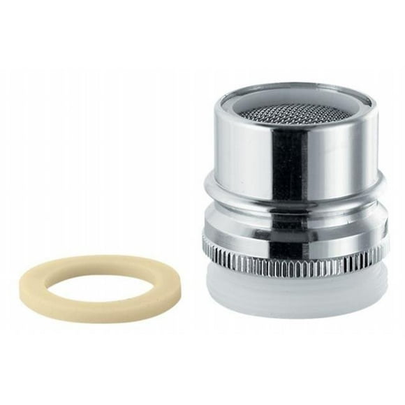 Portable Dishwasher Faucet Adapter Down T Fit