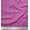 Purple, variant on Soimoi Green Cotton Duck Fabric Floral Damask Print Fabric by the Yard 42 Inch Wide