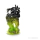thumbnail image 4 of Figura WizKids D&D Icons of the Realms Juiblex Demon Lord, 4 of 7