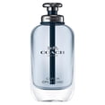 thumbnail image 2 of Coach Open Road Eau De Toilette, Cologne for Men, 2 oz, 2 of 4