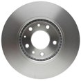 thumbnail image 3 of Raybestos Brakes Brake Rotor 680404 Specialty - Street Performance; OE Replacement; Single, 3 of 3