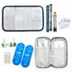 thumbnail image 4 of Portable Insulin Cooler Bag Diabetic Medical Organizer Insul, 4 of 5