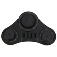 thumbnail image 4 of Auto Darkening Filter, Auto Welding Lens, Professional Accurate Industry For Prevent Occupational Diseases Welding Outdoor, 4 of 8