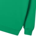 thumbnail image 7 of Child Girls Boys Hoodies Casual Long Sleeve Hooded Sweatshirt Pullover with Pockets Fashion Hoodies for Girls Boys, 7 of 7