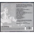 thumbnail image 2 of Doc Watson - Doc Watson - Music & Performance - CD, 2 of 2
