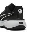 thumbnail image 4 of PU & MA Softride Exo Men's Sneakers, 4 of 5