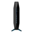 thumbnail image 2 of Linksys Arena AX3200 Whole Home Dual Band Wi-Fi 6  Router (2pk Mesh System), 2 of 5