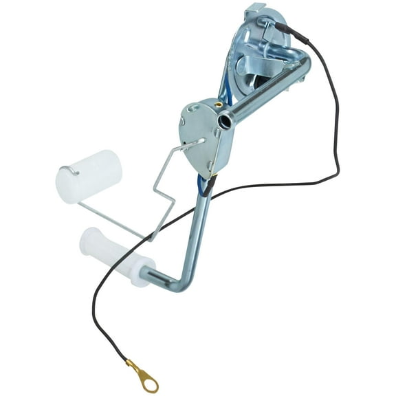 Spectra Premium FG89A Fuel Tank Sending Unit