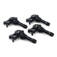 thumbnail image 3 of 4Pcs TPMS Tire Pressure Monitor Fit for 407004CB0B, 3 of 5