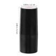 thumbnail image 2 of unbranded Herramienta De Sello Para Golf En Plástico Resistente Color Negro Ideal Para Estudiantes, 2 of 8