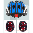 thumbnail image 5 of Toddler Helmet Ventilated Skating Bike Cycling Protective Gear, 5 of 5