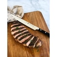thumbnail image 3 of ZWILLING Pro 10-inch Slicing Knife, 3 of 5