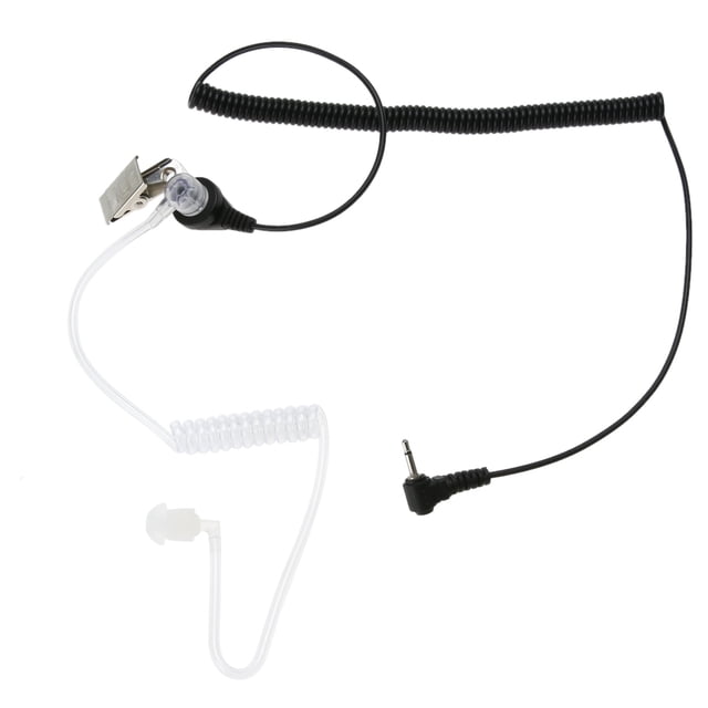 Con Tubo Aire Denso 2 5 Mm