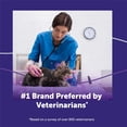 thumbnail image 5 of FELIWAY Optimum  Diffuser Refill 2 Refills 48ml Each, 5 of 5