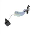 thumbnail image 5 of 4X Fuel Level Tank Gauge Unit Sensor Fit for CEDIA CLASSIC IV 2000-2013 MR503462,4 * Fuel oil level sensor,white, 5 of 5