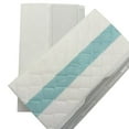 thumbnail image 6 of 10pcs Disposable Mop Pads For Hard Floor Cleaning For VM252 Various Models, 6 of 9