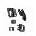 thumbnail image 5 of Kits de Réparation de Support de Phare avant pour A4 B9 2016-2025 Support de Boîtier de Phare, 5 of 5