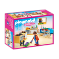 thumbnail image 1 of Playmobil - 5336 | Dollhouse: Country Kitchen, 1 of 2