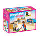 Playmobil - 5336 Maison de Poupée: Cuisine de Campagne – image 1 sur 2