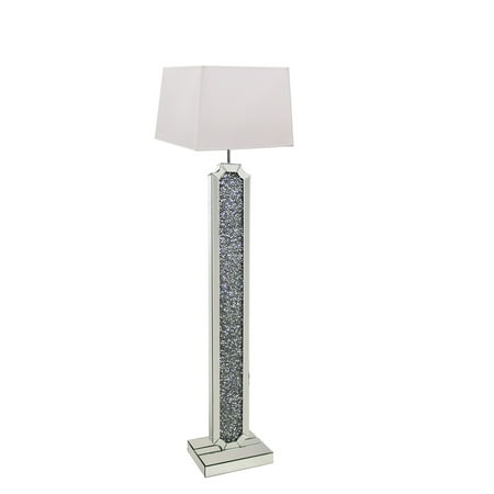Best Quality Furniture Floor Lamp With Shade