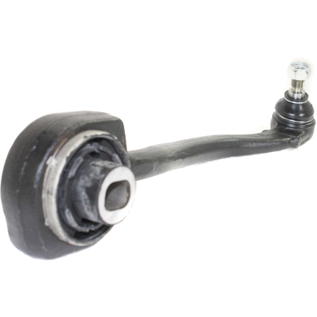For Mercedes Benz C280 / C350 Control Arm 2006 2007 Driver Side | Front Lower | Rearward | w/ Ball Joint | Forged | 2033303311