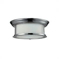 thumbnail image 1 of 2 Plafond Lumineux 2003F13-CH, 1 of 1
