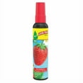 thumbnail image 3 of Spray Pump  Strawberry Little Trees UPS-05012 MADE IN USA Pack of 6, 3 of 12
