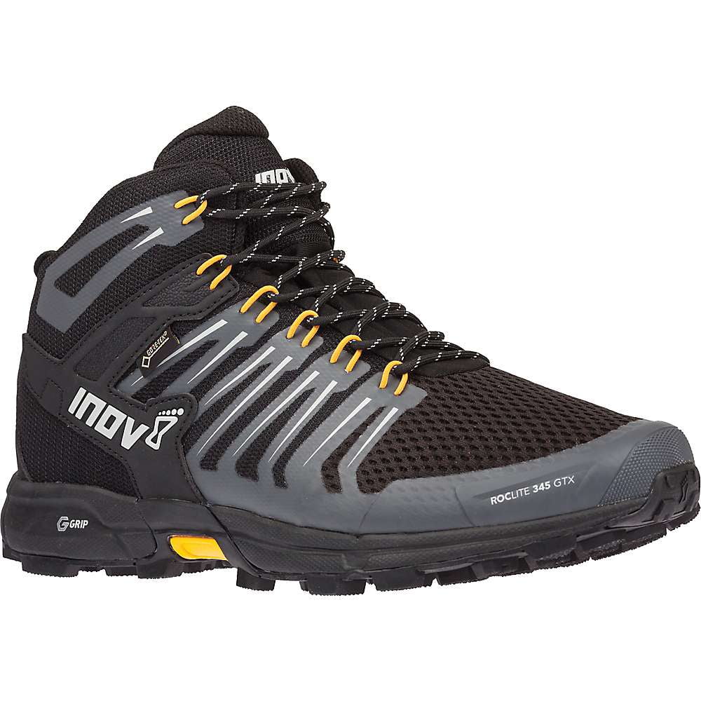 Inov8 Men's Roclite 345 GTX Shoe 