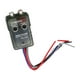 thumbnail image 1 of Convertidor de audio,Amplificador de audio Convertidor de audio para subwoofer de automóvil,Amplificador convertidor de impedancia de altavoz de alta a baja,Adaptador de señal de audio para, 1 of 9