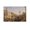 Unframe-style, variant on The Consummation of The Empire Thomas Cole Canvas Wall Art Prints Poster Canvas Poster Wall Art Picture Prints Hanging Photo Gift Decor Home Posters Artworks 16x24inch(40x60cm)