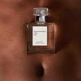 thumbnail image 2 of Perfume Maison Louis Marie No.14 Icila Eau de Parfum 50 ml, 2 of 3