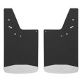 thumbnail image 1 of Luverne 251523 Mud Flap, 1 of 1