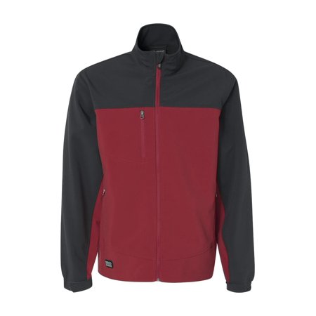 DRI DUCK Outerwear Motion Soft Shell Jacket - Walmart.com ...