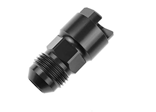 Redhorse OEM 881-06-06-2 Fuel Line Adapters